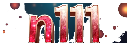 n111 logo